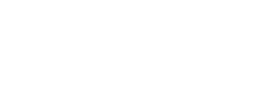 舞台時代劇 忍者サスケ